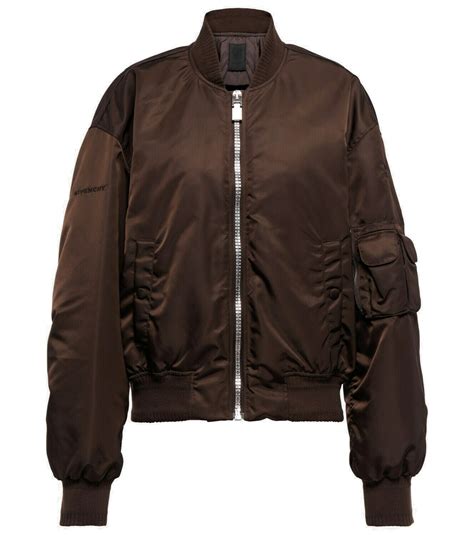 givenchy bomber replica|Givenchy .